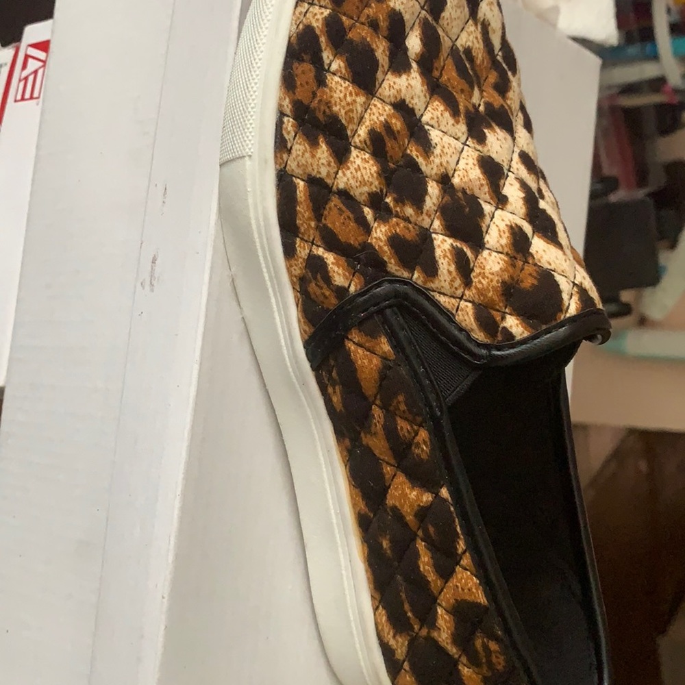 Steve Madden